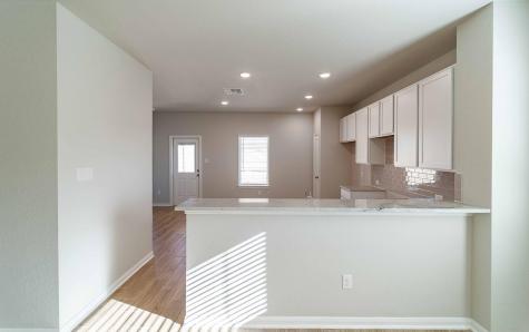 1208 Marvin Grove Seguin TX 78155