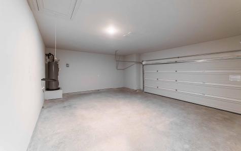 1208 Marvin Grove Seguin TX 78155