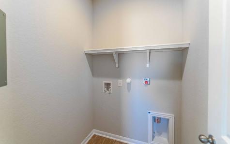 1208 Marvin Grove Seguin TX 78155