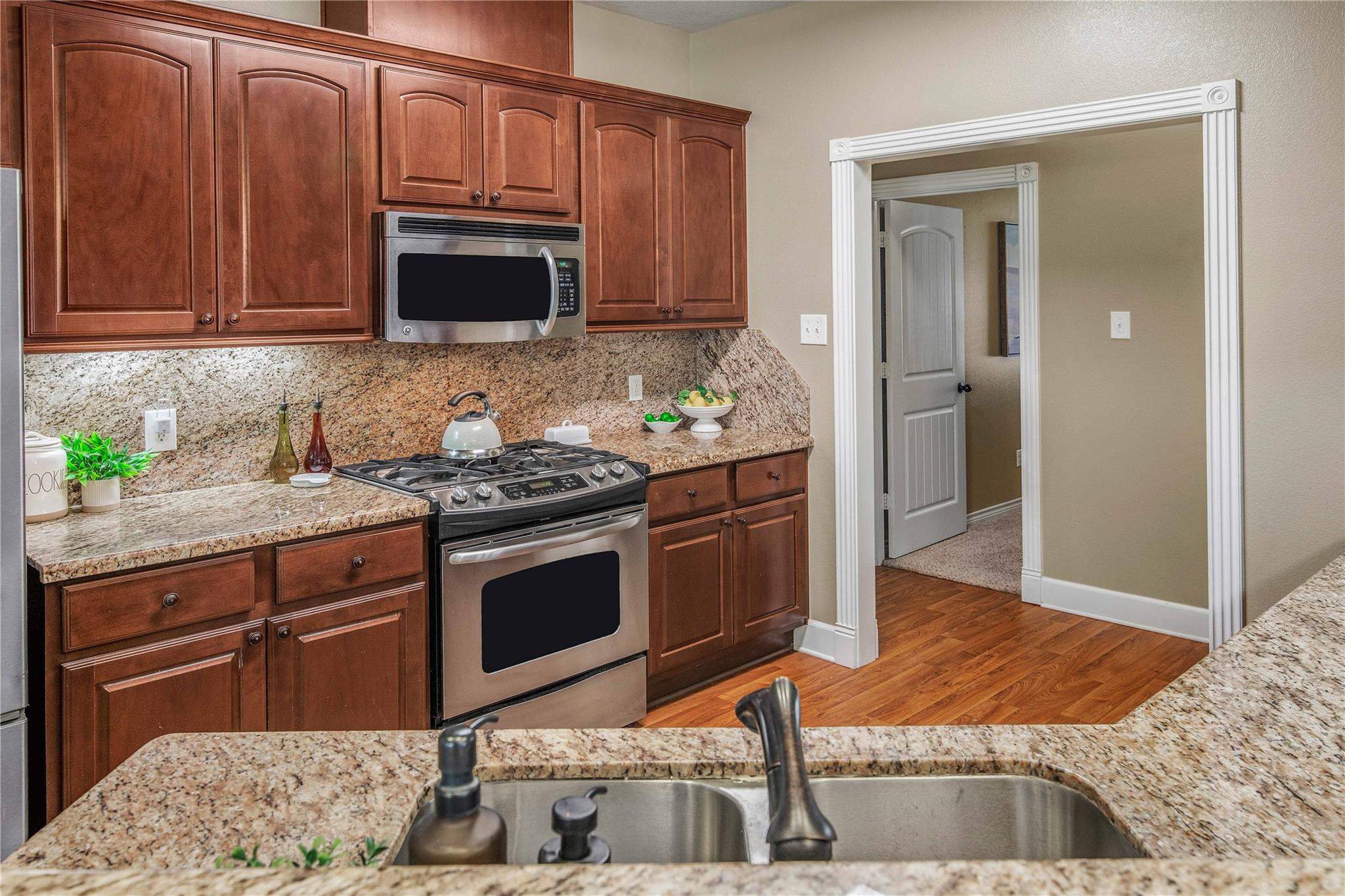 1723 Creekside Circle College Station TX 77845