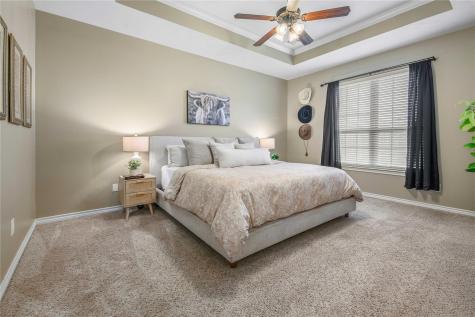 1723 Creekside Circle College Station TX 77845