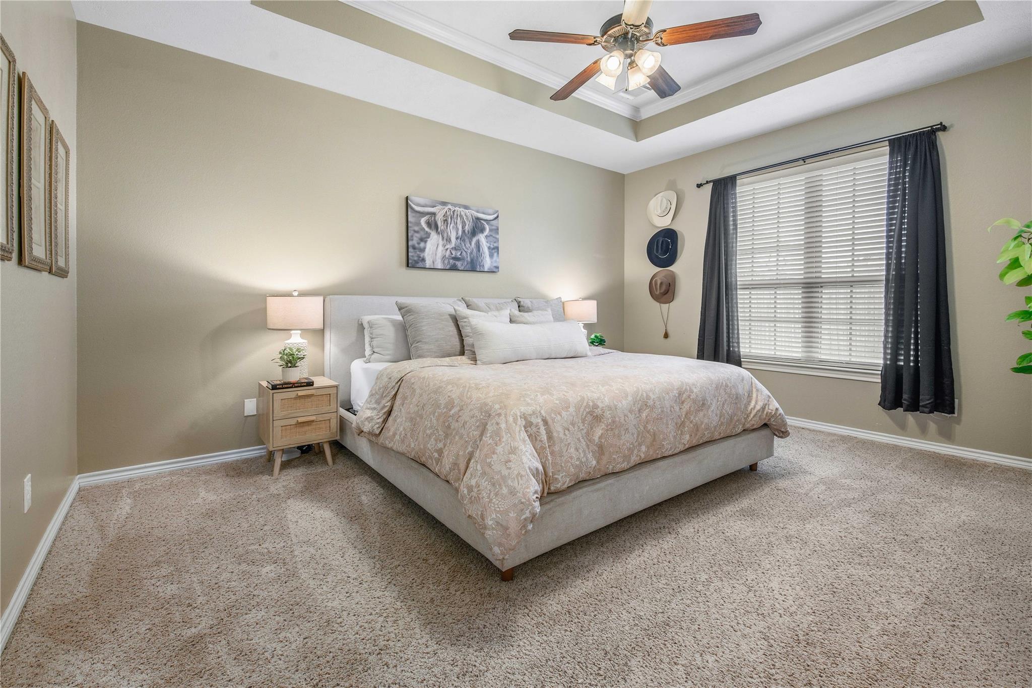 1723 Creekside Circle College Station TX 77845