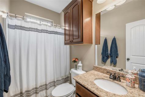 1723 Creekside Circle College Station TX 77845
