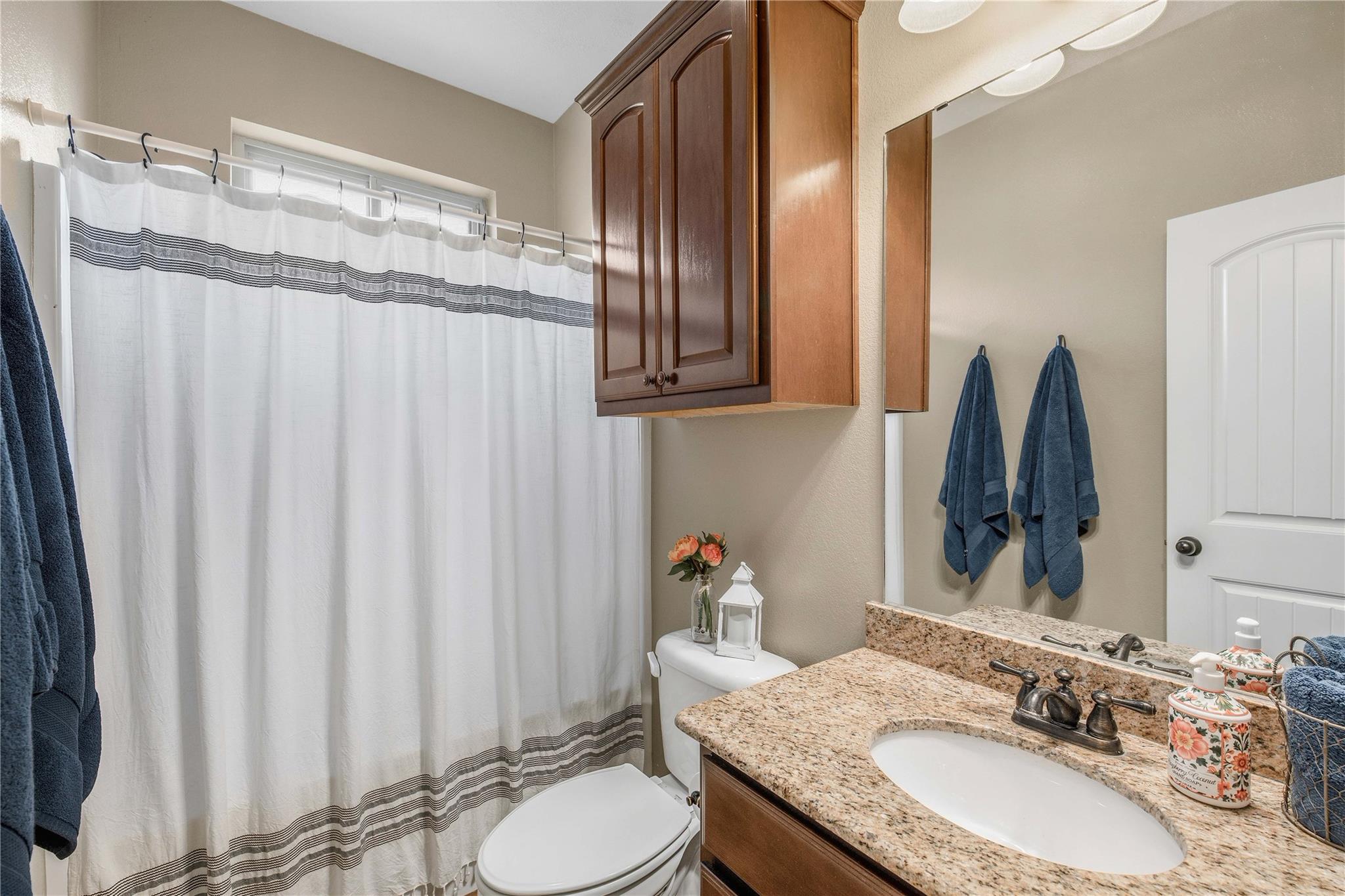 1723 Creekside Circle College Station TX 77845