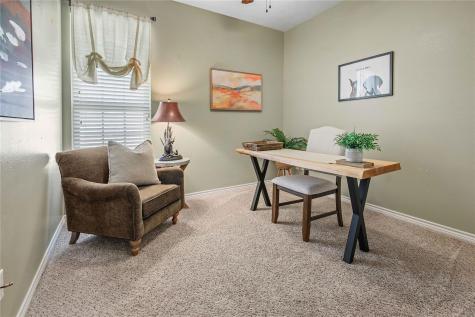 1723 Creekside Circle College Station TX 77845
