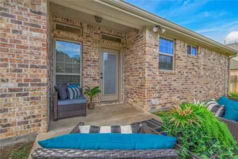 1723 Creekside Circle College Station TX 77845