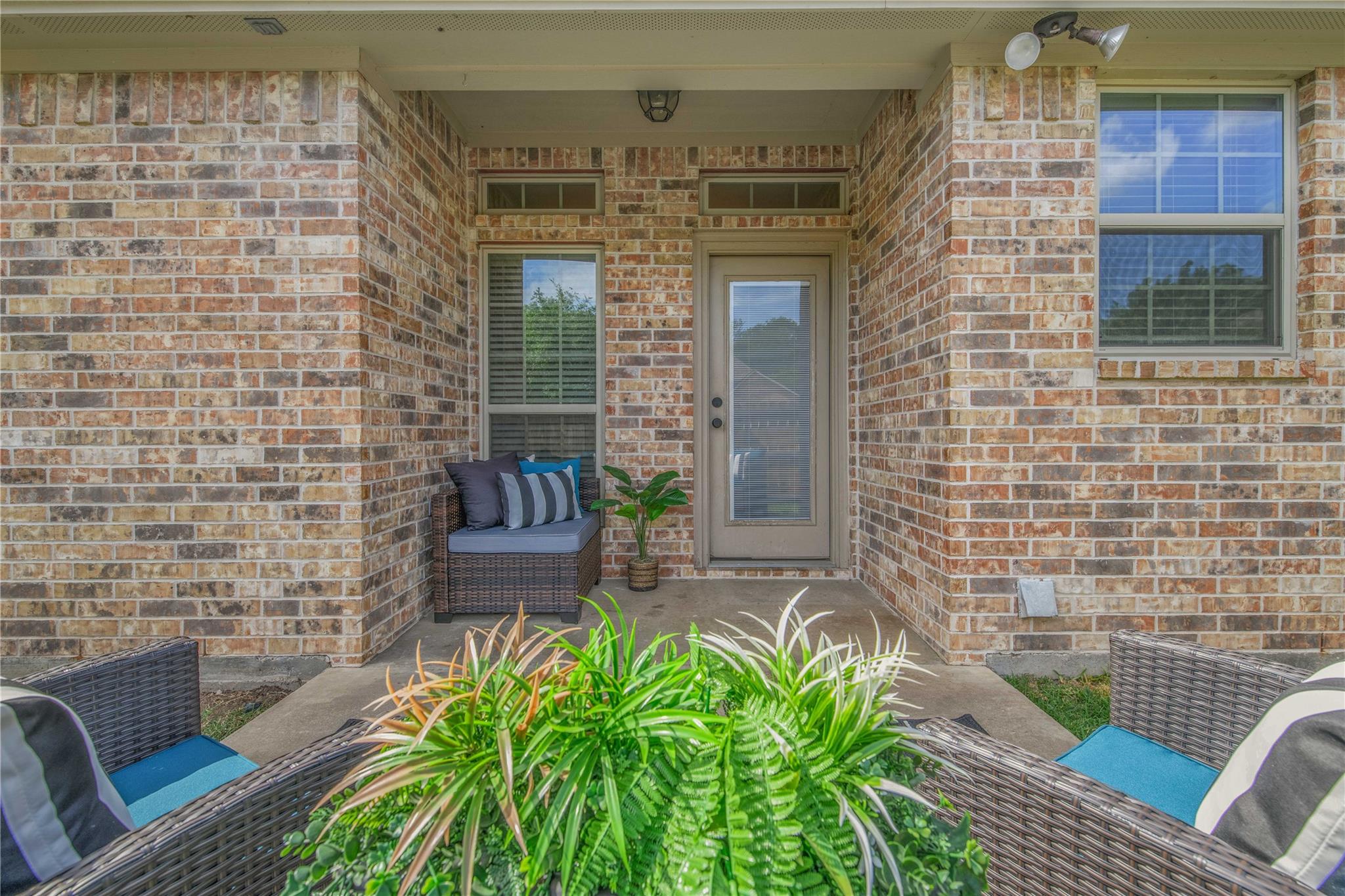 1723 Creekside Circle College Station TX 77845