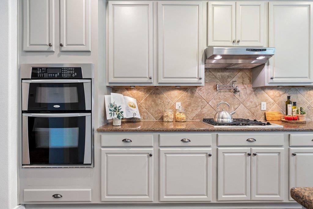 11129 Bastogne Loop Austin TX 78739