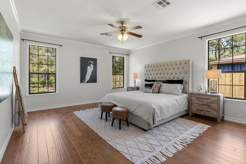 11129 Bastogne Loop Austin TX 78739