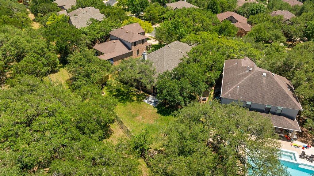11129 Bastogne Loop Austin TX 78739