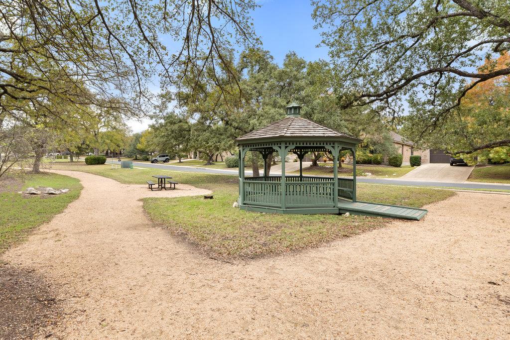 11129 Bastogne Loop Austin TX 78739