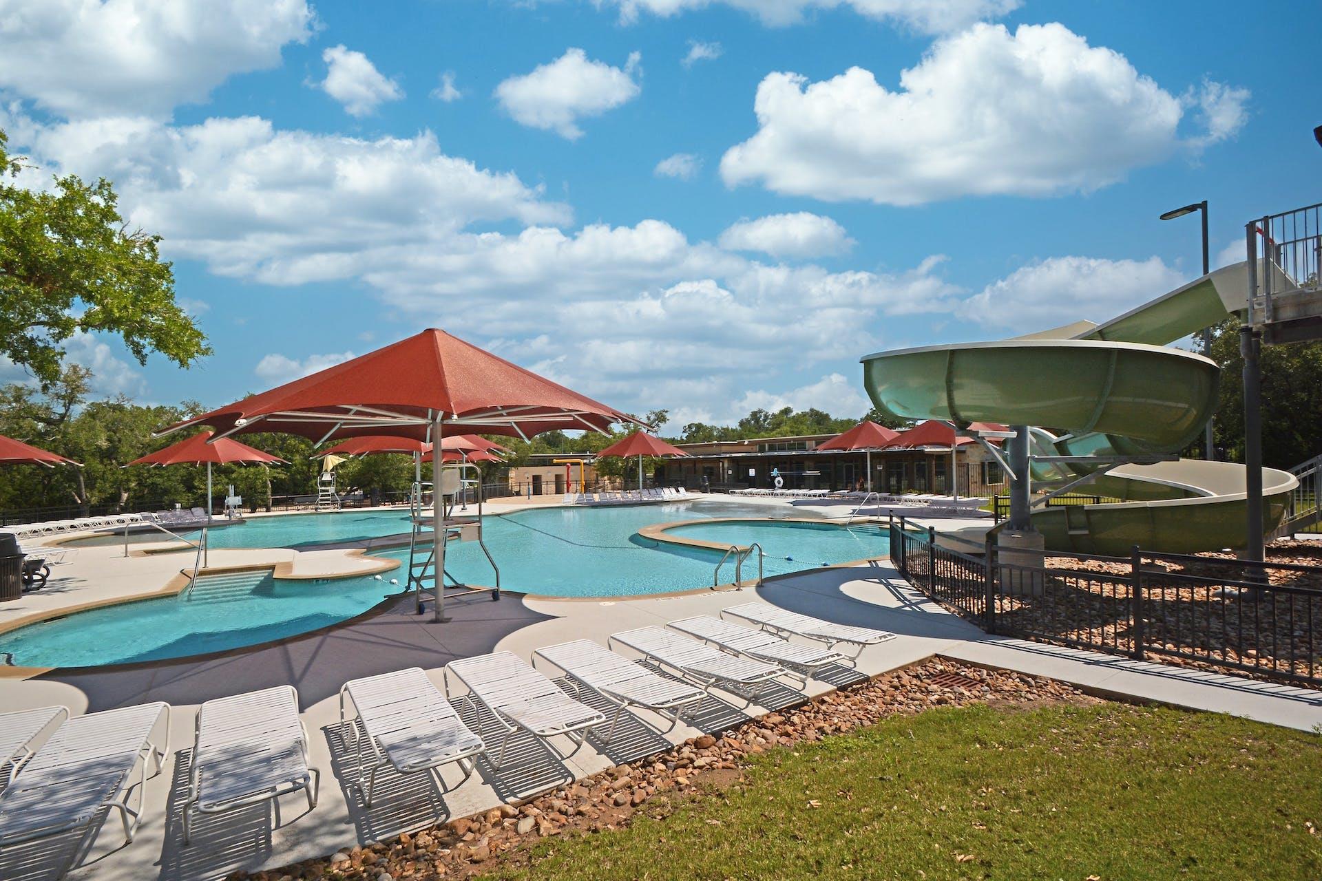 11129 Bastogne Loop Austin TX 78739