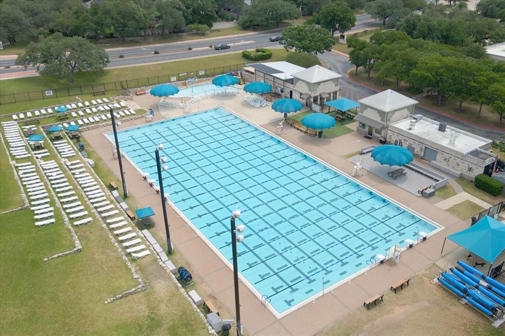 11129 Bastogne Loop Austin TX 78739