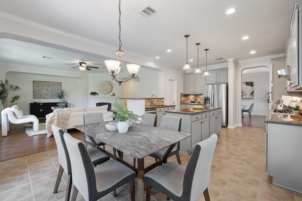 11129 Bastogne Loop Austin TX 78739