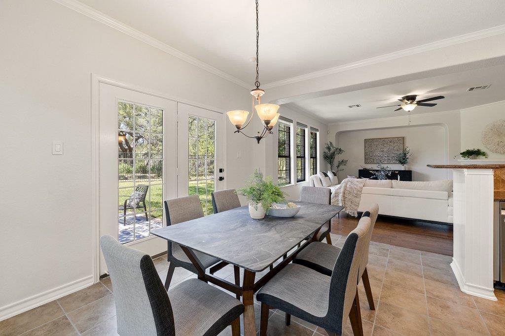11129 Bastogne Loop Austin TX 78739