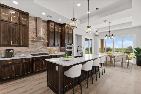 103 Arborvita Place Bastrop TX 78602