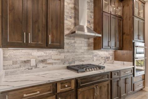 103 Arborvita Place Bastrop TX 78602
