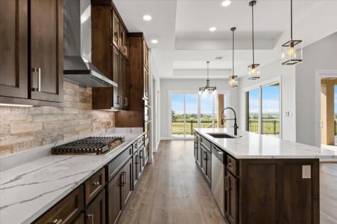 103 Arborvita Place Bastrop TX 78602