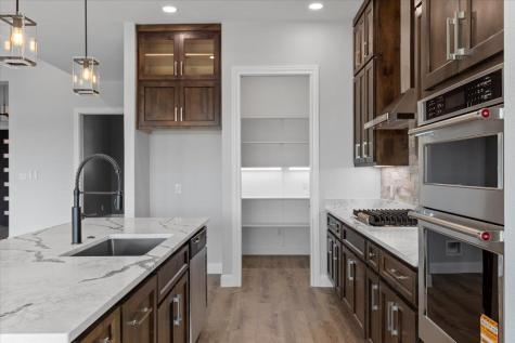 103 Arborvita Place Bastrop TX 78602