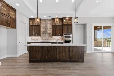 103 Arborvita Place Bastrop TX 78602
