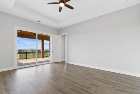 103 Arborvita Place Bastrop TX 78602