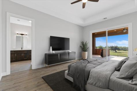 103 Arborvita Place Bastrop TX 78602