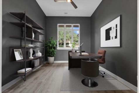 103 Arborvita Place Bastrop TX 78602