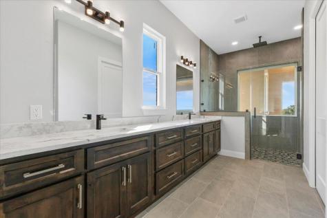 103 Arborvita Place Bastrop TX 78602