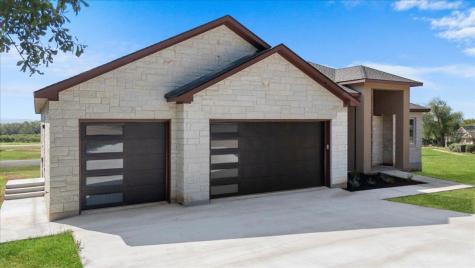 103 Arborvita Place Bastrop TX 78602