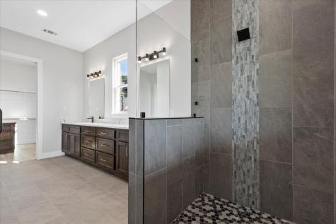103 Arborvita Place Bastrop TX 78602