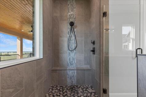 103 Arborvita Place Bastrop TX 78602