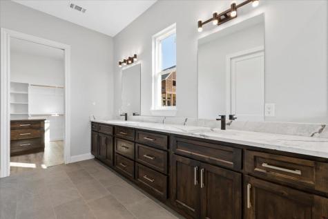 103 Arborvita Place Bastrop TX 78602