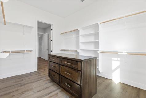 103 Arborvita Place Bastrop TX 78602