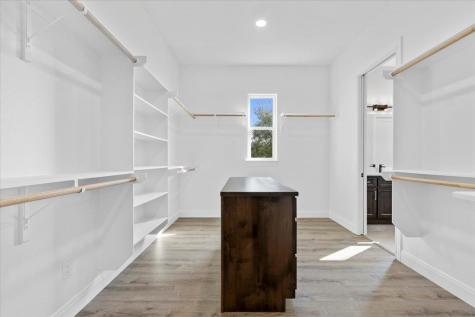 103 Arborvita Place Bastrop TX 78602