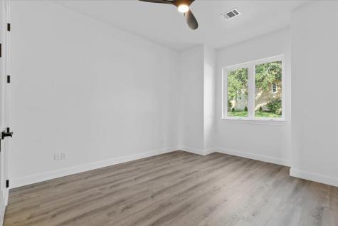 103 Arborvita Place Bastrop TX 78602