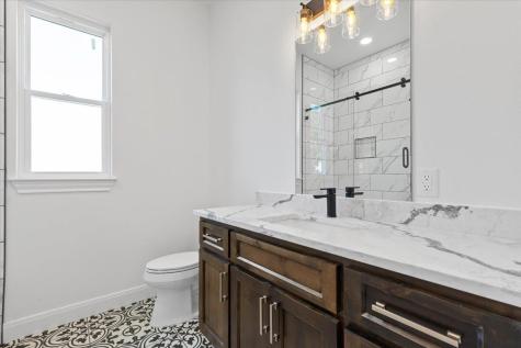 103 Arborvita Place Bastrop TX 78602