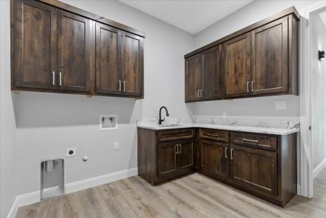 103 Arborvita Place Bastrop TX 78602