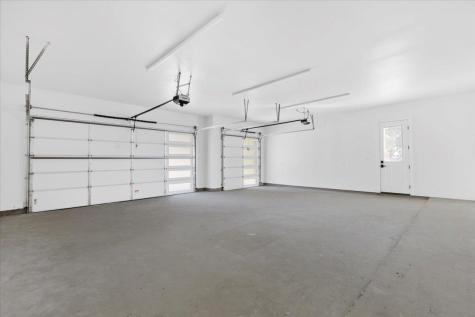 103 Arborvita Place Bastrop TX 78602