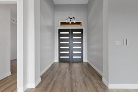 103 Arborvita Place Bastrop TX 78602