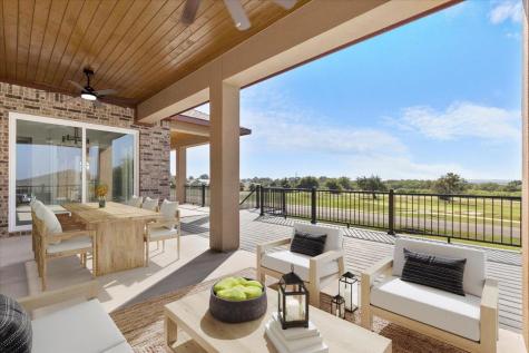 103 Arborvita Place Bastrop TX 78602
