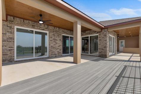 103 Arborvita Place Bastrop TX 78602