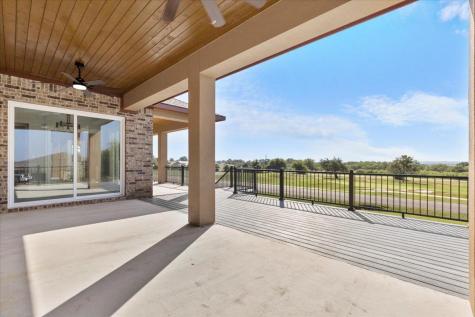 103 Arborvita Place Bastrop TX 78602
