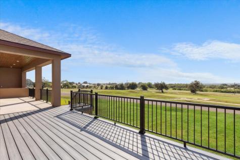 103 Arborvita Place Bastrop TX 78602