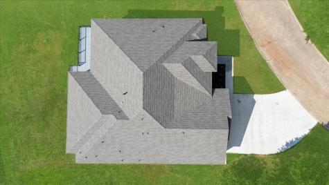 103 Arborvita Place Bastrop TX 78602