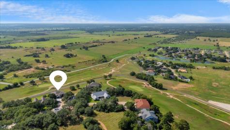 103 Arborvita Place Bastrop TX 78602