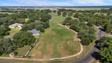 103 Arborvita Place Bastrop TX 78602