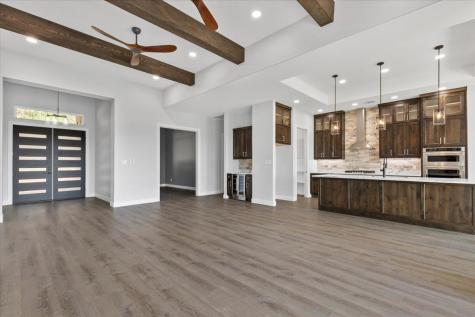 103 Arborvita Place Bastrop TX 78602