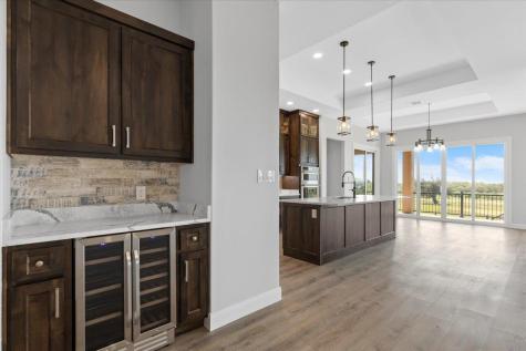103 Arborvita Place Bastrop TX 78602