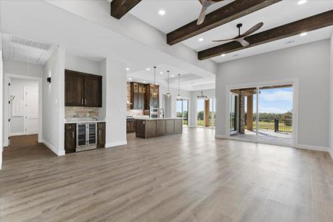 103 Arborvita Place Bastrop TX 78602