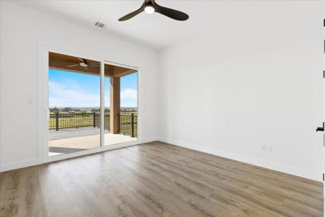 103 Arborvita Place Bastrop TX 78602